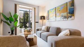 TV connectée
