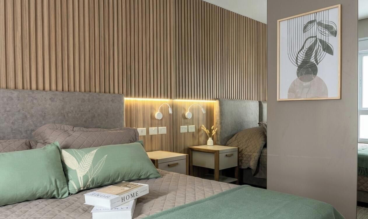 In-room safe, desk, laptop workspace, free WiFi
