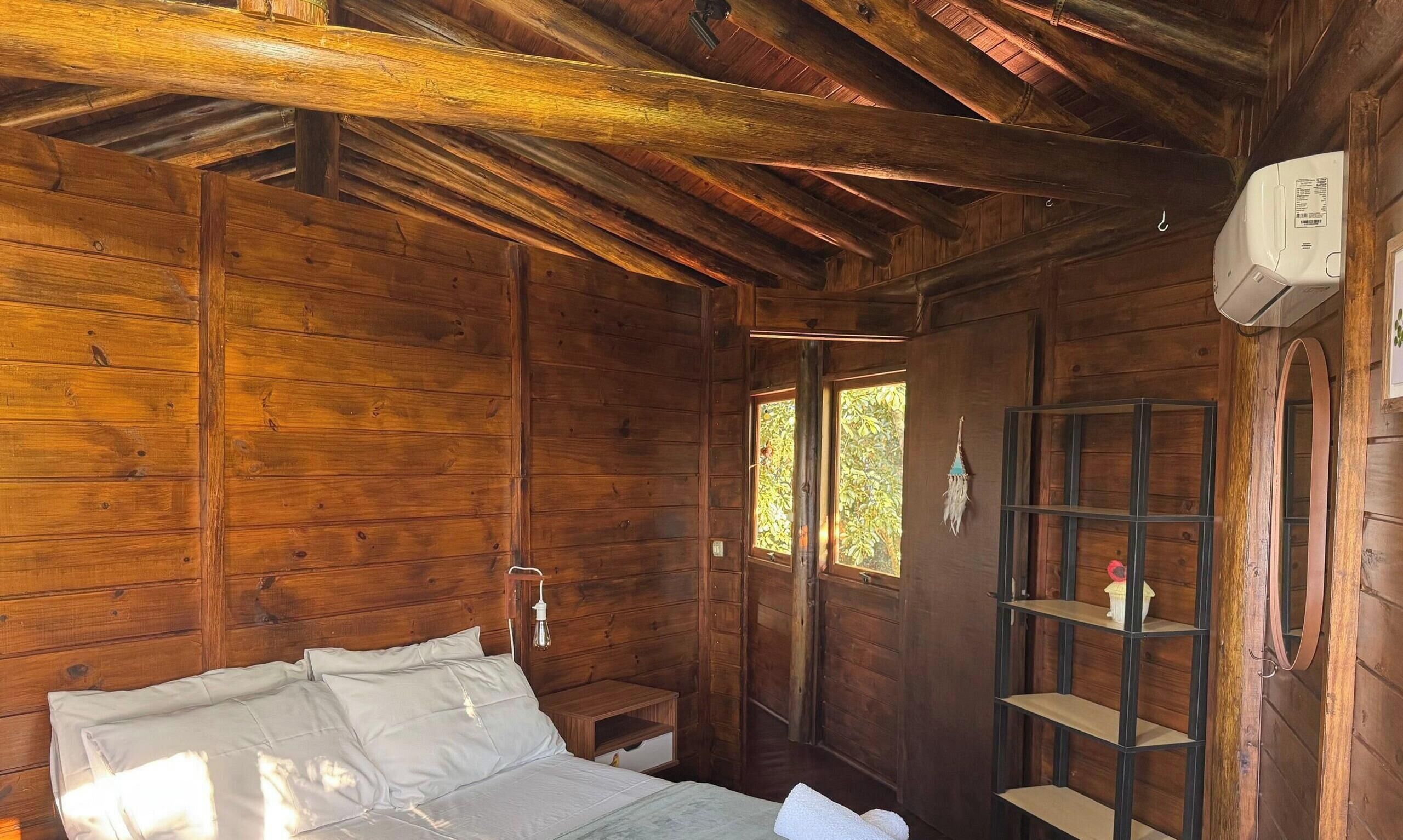 Ropa de cama de alta calidad y decoración personalizada 
