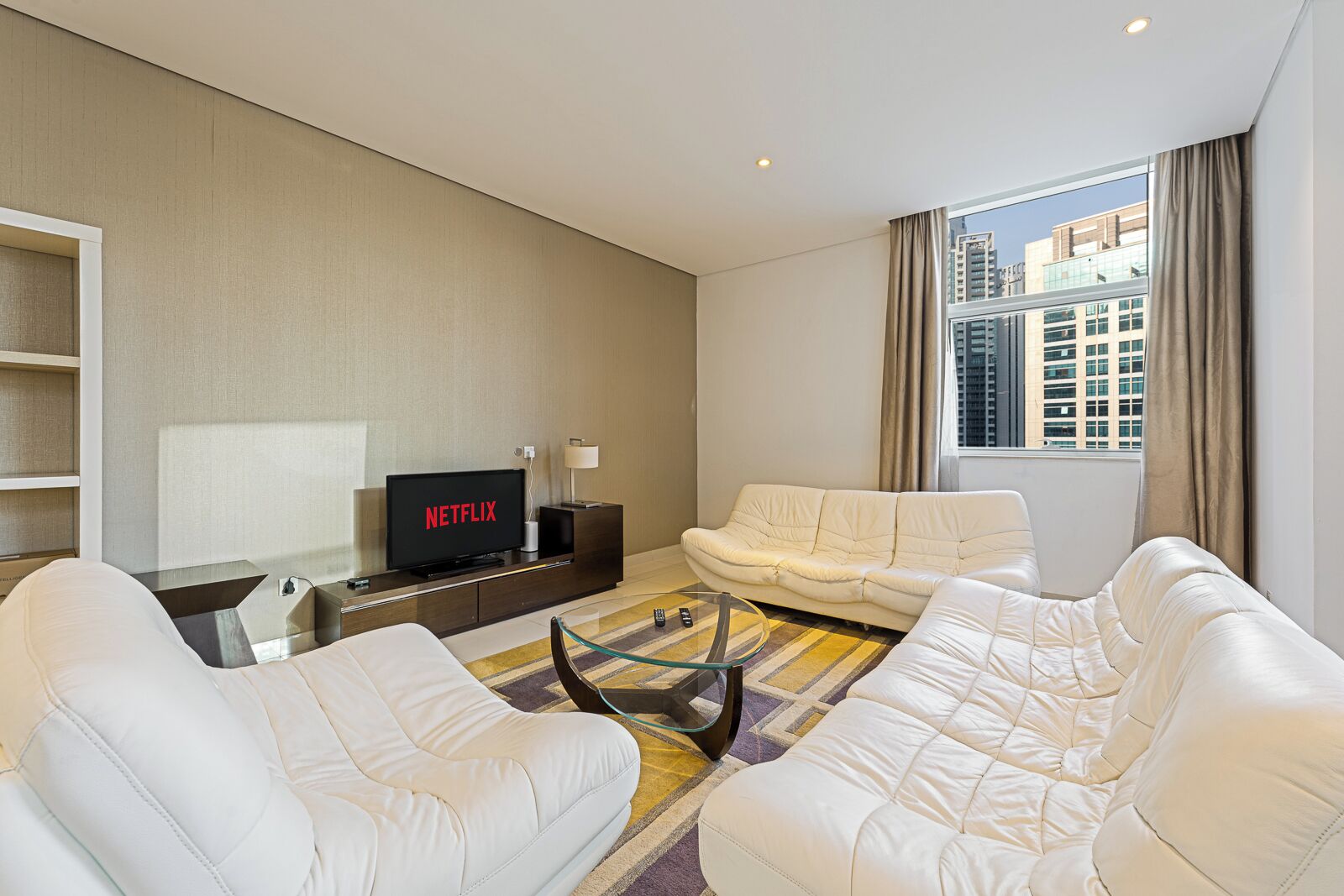 Prime 3bed Apt Near Dubai Canal & Burj Khalifa - Dubaï