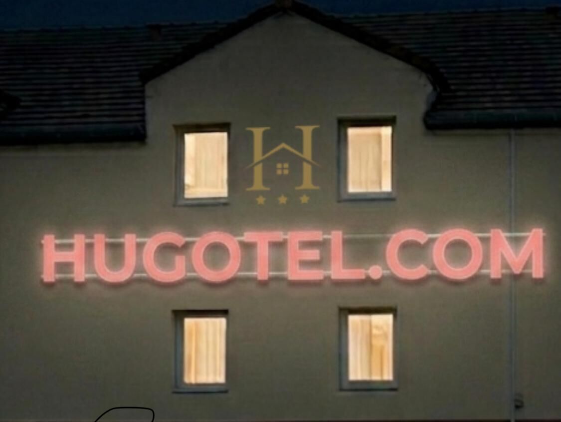 Comfort-Doppelzimmer | Außenbereich