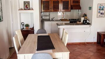 Restauration