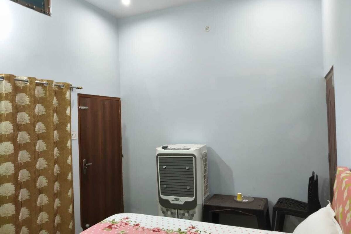 ห้องเบสิกซิงเกิล | โต๊ะทำงาน, พื้นที่ทำงานแบบใช้แล็ปท็อป, Wi-Fi ฟรี