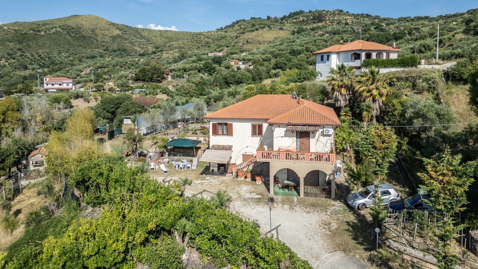 179_Villa Baronia 40