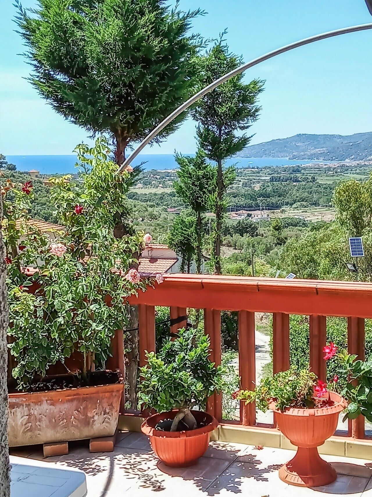 179B_Villa Baronia_7
