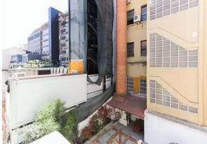 Ulkopuoli