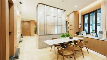 Tempat makan