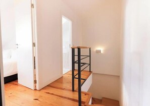 Sisätilat