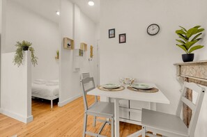 Dining - L'émaux Matabiau - Au centre-ville de Toulouse (Toulouse)