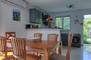 Servei de restauració