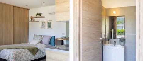 Ropa de cama