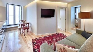 Unclassified image, 3 of 24, button - Azzulea R21 Boutique Apartment near Rossio Square (Lisboa)