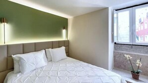 Unclassified image, 5 of 24, button - Azzulea R21 Boutique Apartment near Rossio Square (Lisboa)