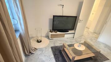 Fernseher