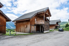 Ulkopuoli
