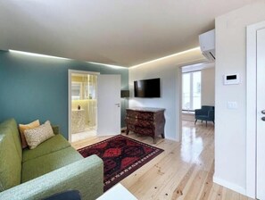 Smart-TV