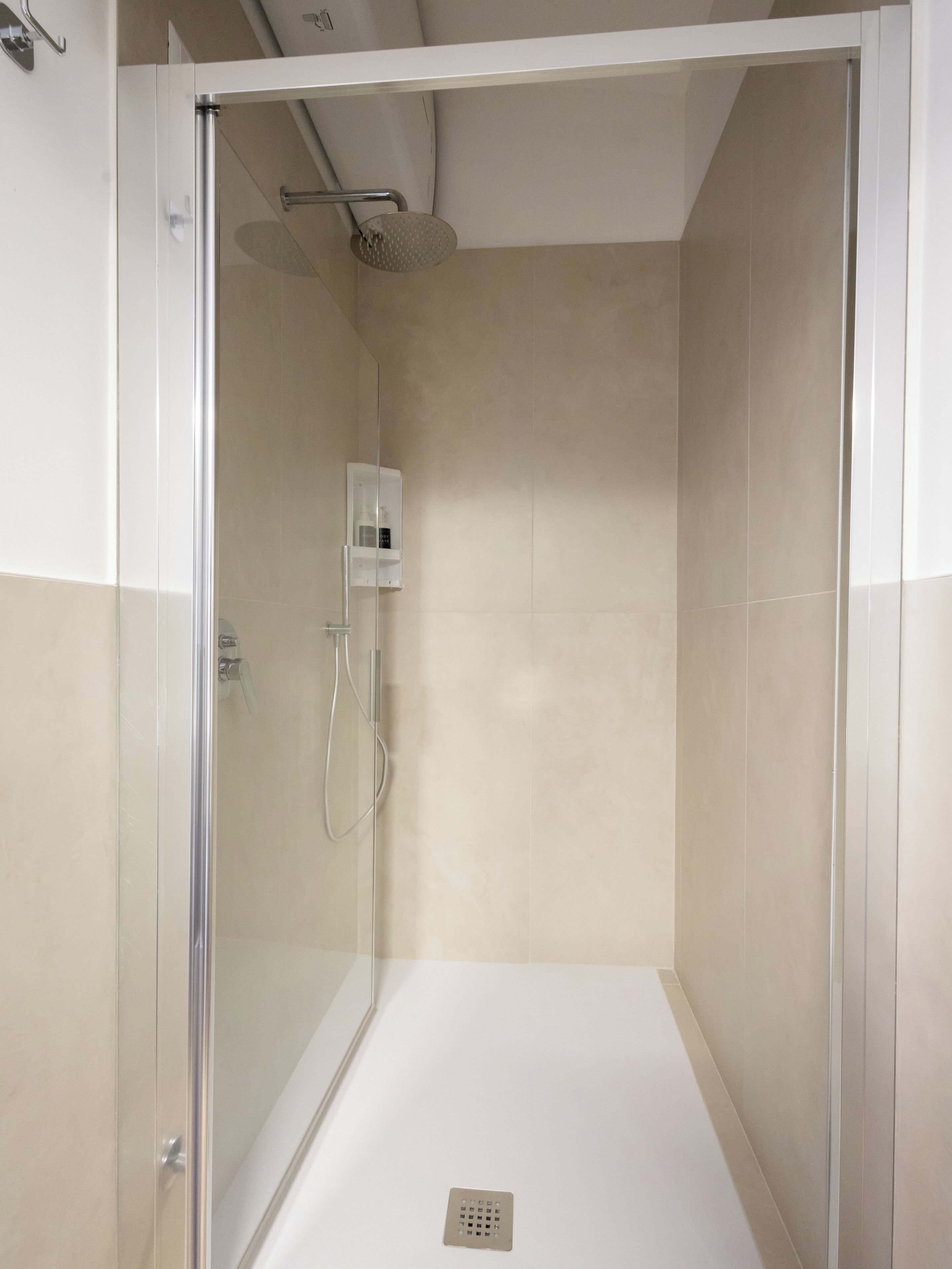 Kamar mandi