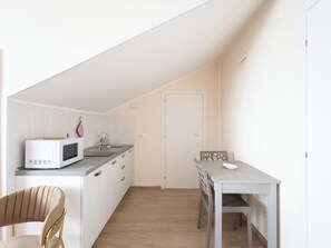 Superior Double or Twin Room, Garden View | Dining - Le Camere di Gaudré (Corno D'oro di Eboli)