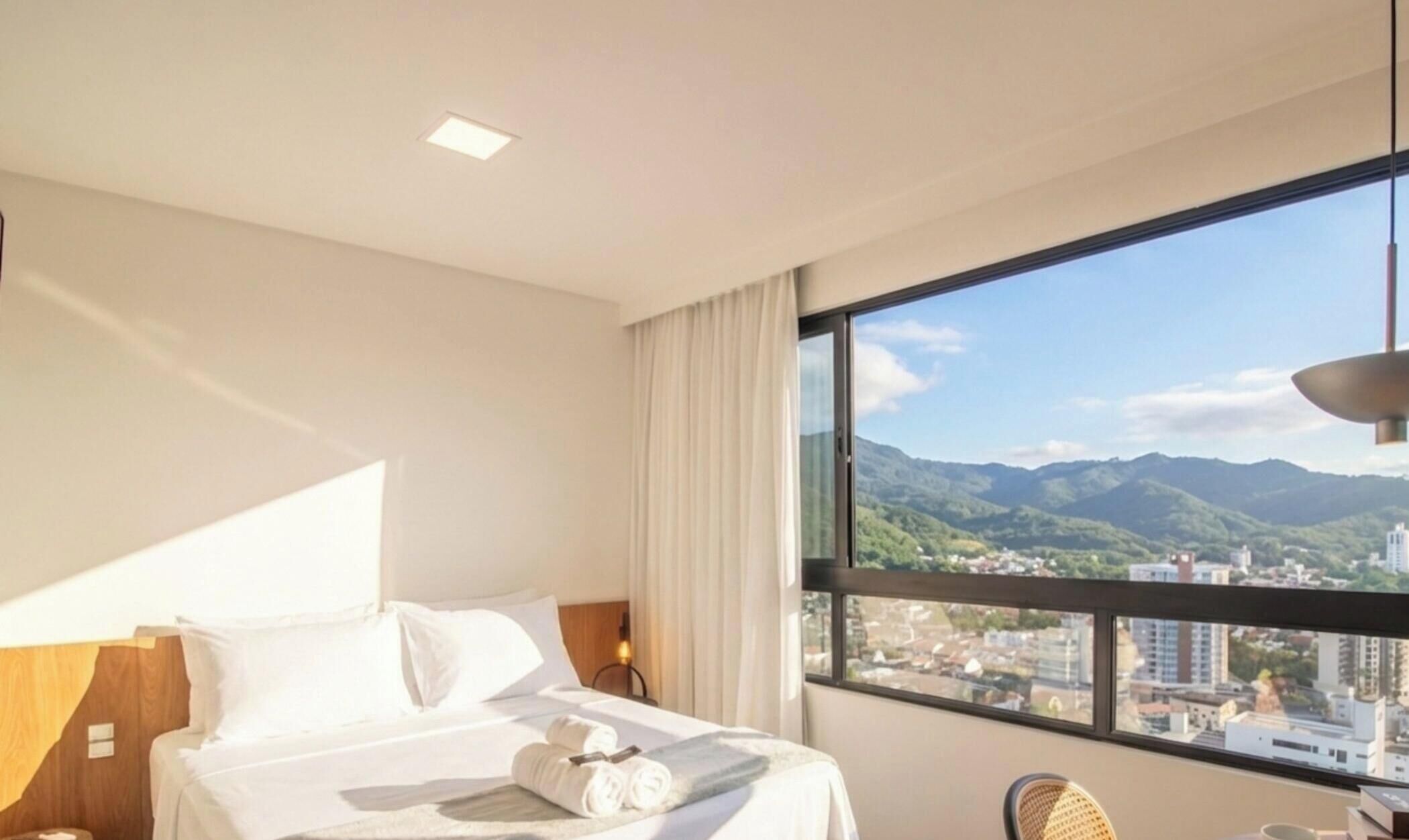 1 quarto