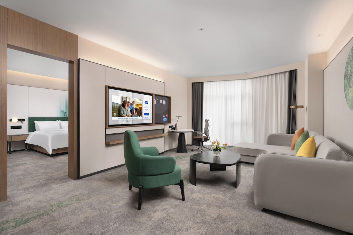 Business-Suite