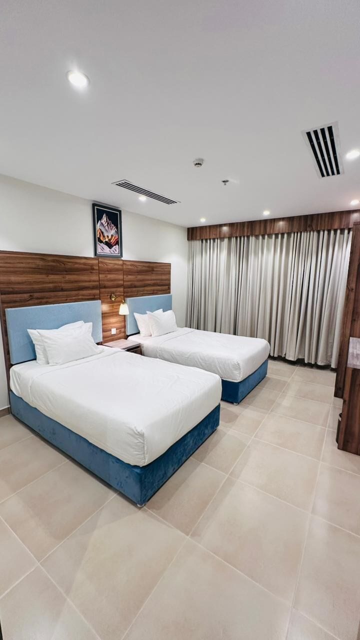 Kamar