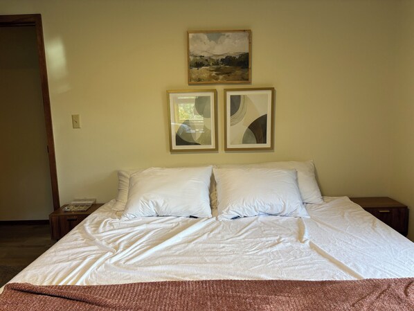 Room - Mountain Home Surrounded by Aspens (Cascade-Chipita Park)