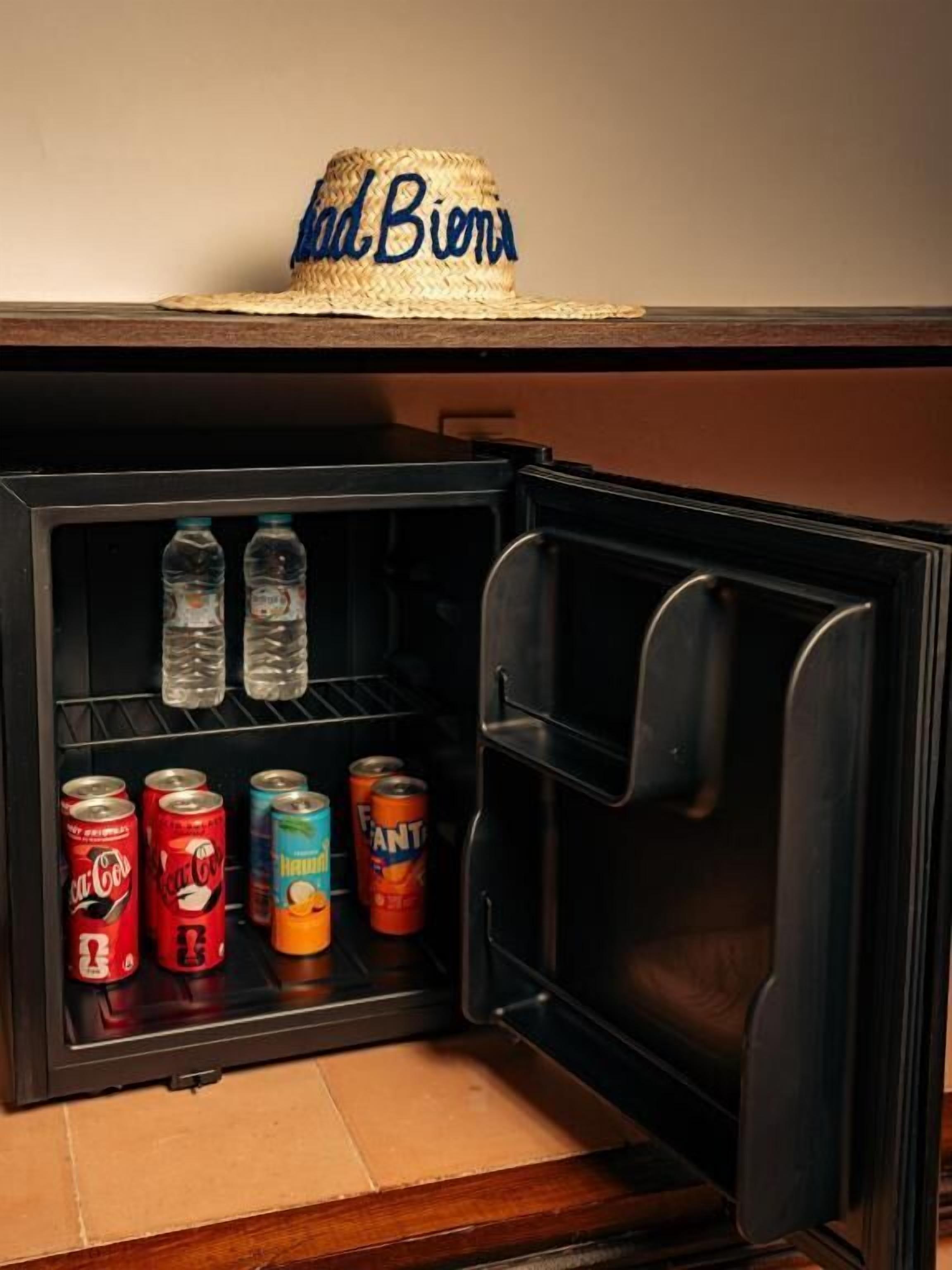 Comfort Triple Room | Miscellaneous