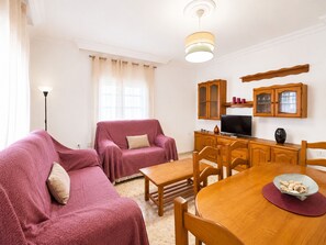 Fernseher