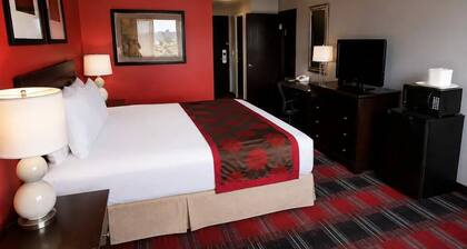 Albany Central Room W/Breakfast Next to Downtown