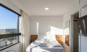 1 quarto