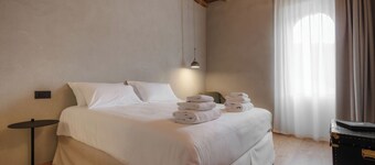 Villa del Brolo - Famiglia Furia