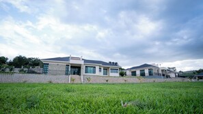 Exterior - Bella Vista Villas LTD (Rubindi)