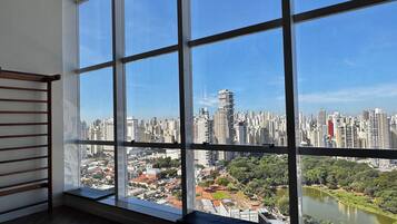 Parte interna