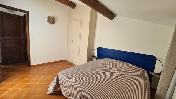 Ropa de cama