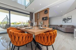 Servei de restauració