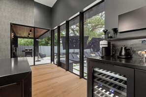 Innenbereich