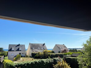 Property grounds - Beach House / Rhuys Peninsula (Sarzeau)