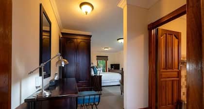 IL Castello Boutique Hotel