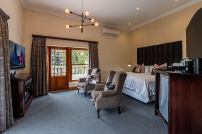 IL Castello Boutique Hotel