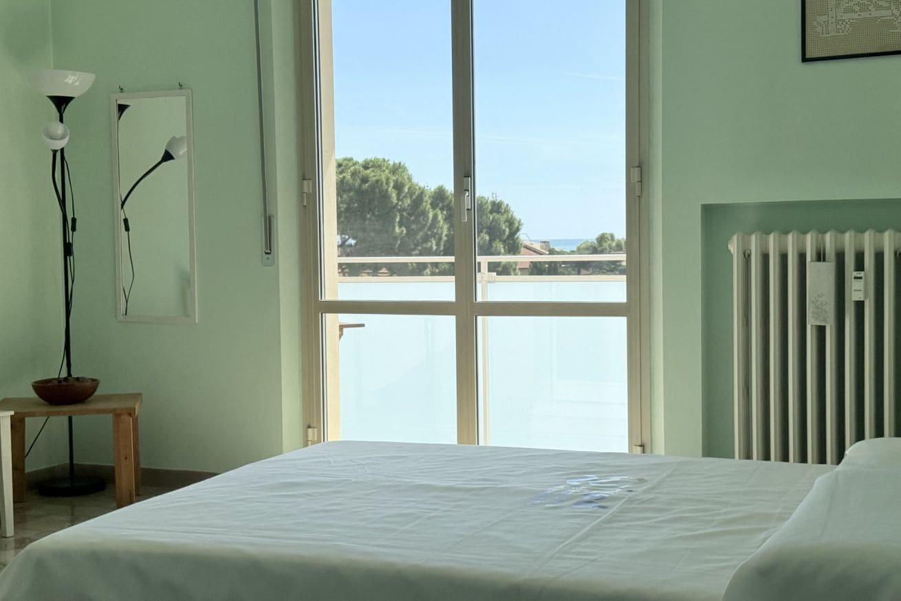 3 bedrooms