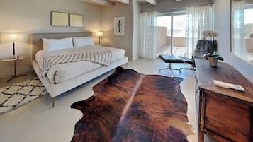 House (2 Bedrooms) | Property amenity