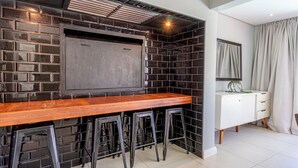 Ảnh chưa phân loại, 4 trong số 53 ảnh, nút
