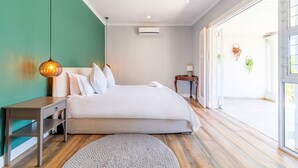 Ảnh chưa phân loại, 3 trong số 53 ảnh, nút