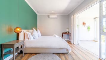 Casa (4 Bedrooms) | Parte interna