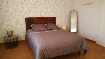 BĂŒgeleisen/BĂŒgelbrett