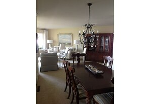 Interior - Lake Winnebago 2-bedroom house  for EAA   Oshkosh (Oshkosh)
