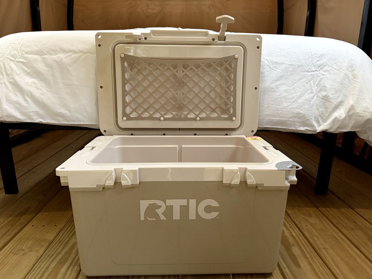 1 多间卧室