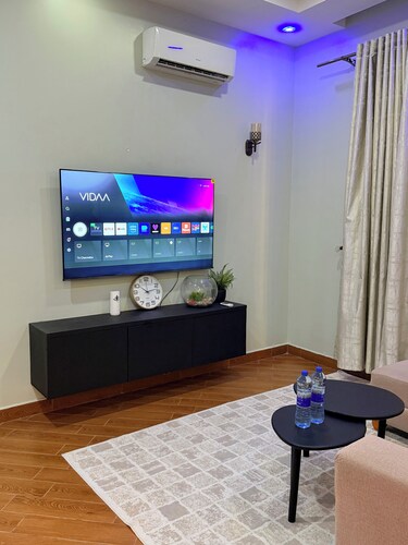 Genesis Properties provide homes which brings comfort, ease and convenience.