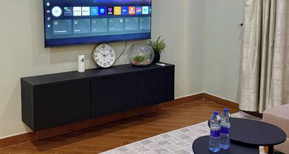 Genesis Properties provide homes which brings comfort, ease and convenience.