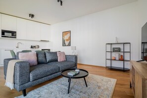 Fernseher